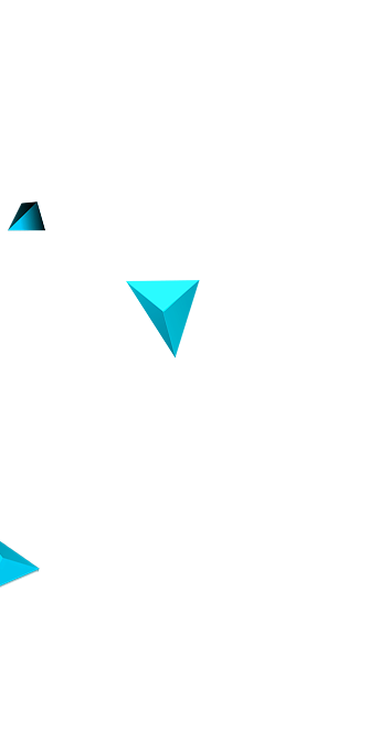 triangles